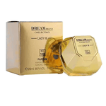 Dream Brand Collection G-105 (Lady million) 80ml