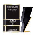 Brand Collection 181 (bad boy) 25ml 