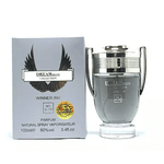 Dream Brand Collection G-116 (invictus) 100ml