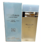 Dream Brand Collection G-093 (light blue) 95ml