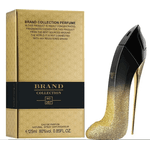 Brand Collection 375 (Good Girl Midnight) 25ml 