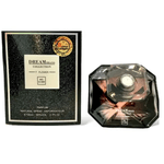 Brand Collection G-069 (La Nuit Trésor) 80ml