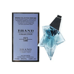 Brand Collection 168 (angel) 25ml 