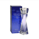 Brand Collection 163 (Hypnose) 25ml 