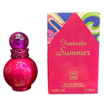NYC Fantastic Summmer 068 (Fantasy) 25ml 