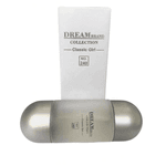 Brand Collection 240 (212 nyc feminino) 25ml 