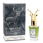  Brand Collection 128 (The Tragedy Of Lord) 25ml 