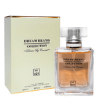 Dream Brand Collection G-021 (Coco M@demoiselle) 80ml