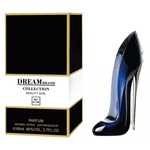 Dream Brand Collection G-126 (good girl) 80ml