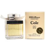 Dream Brand Collection G-177 (Chloe) 80ml