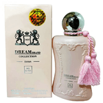 Brand Collection G-151 (delina) 80ml 
