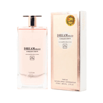 Dream Brand Collection G-238 (Idôle) 80ml
