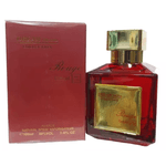 Dream Brand Collection G-380 (Baccarat Rouge Extrait) 100ml