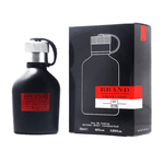  Brand Collection 018 (Just Different) 25ml 