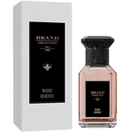  Brand Collection 408 (Rose Cherie) 25ml 