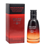  Brand Collection 082 (Fahrenheit) 25ml 