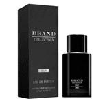  Brand Collection 360 (Armani Code Parfum) 25ml 
