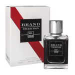  Brand Collection 004 (CH CH Men) 25ml 
