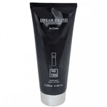 Dream Brand Collection Creme Hidratante 164 (Armani Code ) 200ml 
