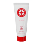 Dream Brand Collection Creme Hidratante 289 (rouge royal marina de bourbon) 200ml