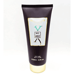 Dream Brand Collection Creme Hidratante 402 (erba pura) 200ml