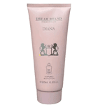 Dream Brand Collection Creme Hidratante 151 (delina) 200ml
