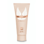 Dream Brand Collection Creme Hidratante (olympea) 200ml