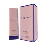 Isabelle La Belle Corporal Hidratante My Way 200ml 