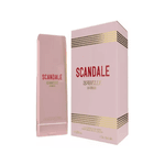 Isabelle La Belle Corporal Hidratante Scandale 200ml 