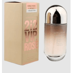 Onlyou (212 vip rose) 30ml 