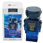 Onlyou 925 (phantom intense) 30ml 