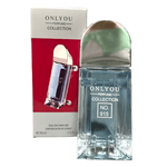 Onlyou (fame) 30ml 