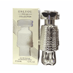 Onlyou (fame) 30ml 