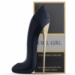 Cool Girl (good girl) 40ml