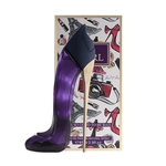 Cool Girl (good girl limited purple) 40ml 