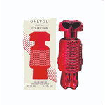 Onlyou Pink 30ml 