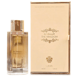 The Kingdom Lattafa 100ml 