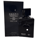  Brand Collection 215 ( Club de Nuit Intense) 25ml 