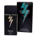  Brand Collection 190 ( Animale For Men) 25ml 