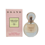  Brand Collection 235 ( Bvlgari Rose Goldea) 25ml 