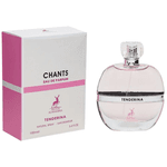 Chants Tenderina de Maison Alhambra 100ml
