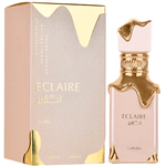 Eclair Lattafa 100ml 