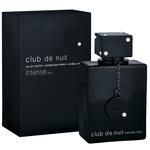 Club de Nuit Intense 100ml