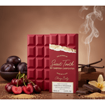 Perfume Cherry Baby Sweet Tooth by Sabrina Carpenter EDP 75ml