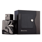 Ghost EDP 100ml 