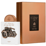 La Collection D'antiquités 1910 Lattafa 100ml