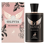 Olivia Blossom Maison Alhambra EDP 100ml 