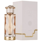 Teriaq Lattafa 100ml 