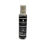 Adventure EDP 30ml ( Adventure) 