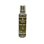 Bare Nilla EDP 30ml (Bare Vanilla) 